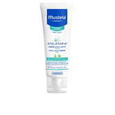 MUSTELA-STELATOPIA visage creme emoliente 40 ml-DrShampoo - Perfumaria e Cosmética